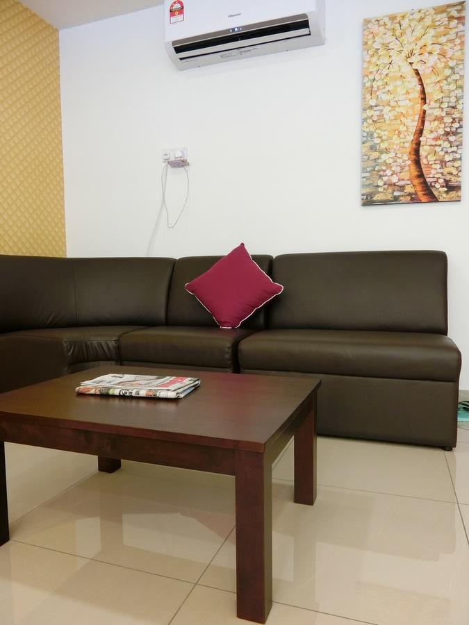 Hotel Carlsun