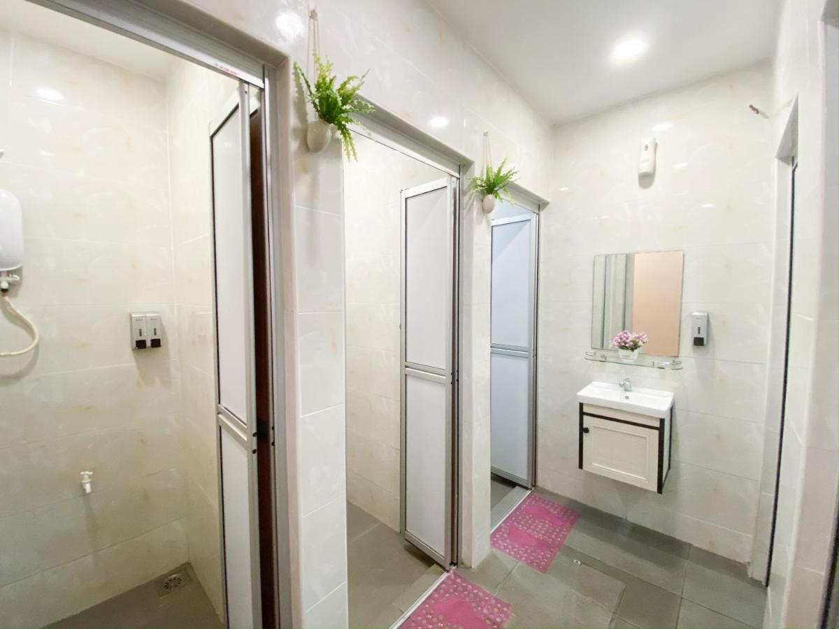 Hotel Carlsun 3*